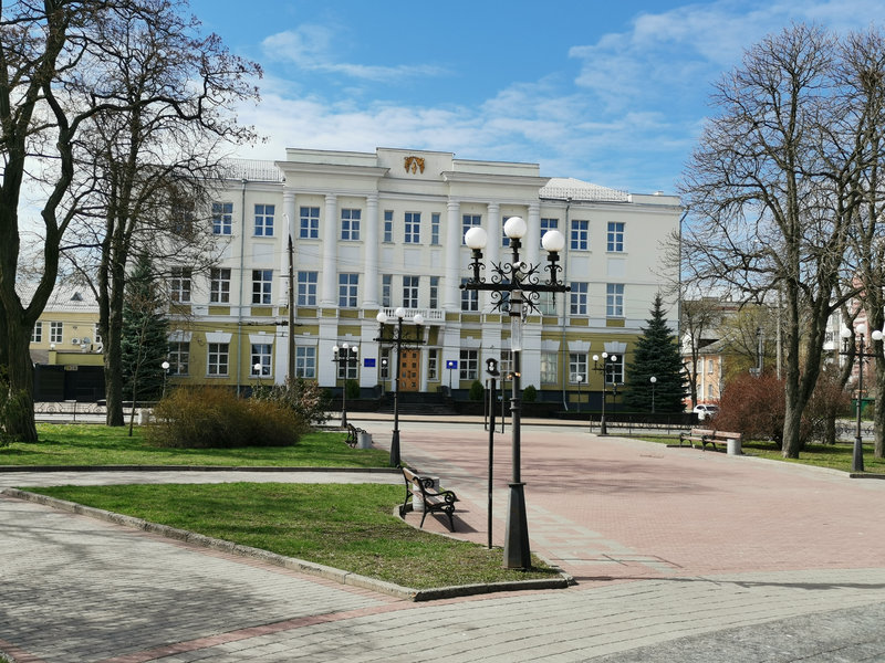 2025-04-13 056_ergebnis